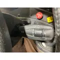 USED ECM (Transmission) Detroit DT12-DA for sale thumbnail
