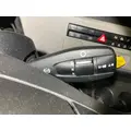 USED ECM (Transmission) Detroit DT12-DA for sale thumbnail