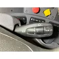 USED ECM (Transmission) Detroit DT12-DA for sale thumbnail