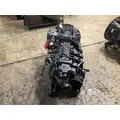 USED Transmission Assembly Detroit DT12-DA for sale thumbnail