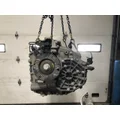 USED Transmission Assembly Detroit DT12-DA for sale thumbnail