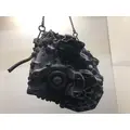 USED Transmission Assembly Detroit DT12-DA for sale thumbnail