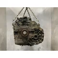 USED Transmission Assembly Detroit DT12-DA for sale thumbnail