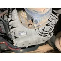 USED Transmission Assembly Detroit DT12-DA for sale thumbnail