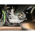 USED Transmission Assembly Detroit DT12-DA for sale thumbnail