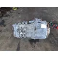  Transmission Assembly DETROIT DT12-DA for sale thumbnail