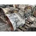  Transmission Assembly Detroit DT12-DA for sale thumbnail