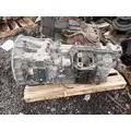  Transmission Assembly Detroit DT12-DA for sale thumbnail