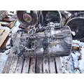  Transmission Assembly Detroit DT12-DA for sale thumbnail