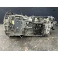  Transmission Assembly Detroit DT12-DA for sale thumbnail