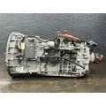  Transmission Assembly Detroit DT12-DA for sale thumbnail