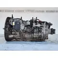  Transmission Assembly Detroit DT12-DA for sale thumbnail