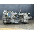  Transmission Assembly Detroit DT12-DA for sale thumbnail