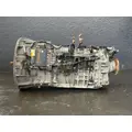  Transmission Assembly Detroit DT12-DA for sale thumbnail