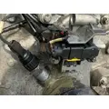  Transmission Assembly Detroit DT12-DA for sale thumbnail