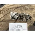 Used Transmission Assembly DETROIT DT12-DA for sale thumbnail