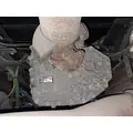 USED Transmission Assembly DETROIT DT12-DA for sale thumbnail