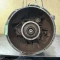 USED Transmission Assembly DETROIT DT12-DA for sale thumbnail