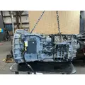 USED Transmission Assembly DETROIT DT12-DA for sale thumbnail