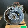 Used Transmission Assembly DETROIT DT12-DA for sale thumbnail