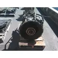 USED - WITH WARRANTY Transmission Assembly DETROIT DT12-DB (1ST GEN DIRECT) for sale thumbnail