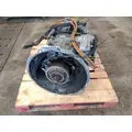 USED - WITH WARRANTY Transmission Assembly DETROIT DT12-DB (2ND GEN DIRECT) for sale thumbnail