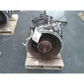 USED - WITH WARRANTY Transmission Assembly DETROIT DT12-DB (2ND GEN DIRECT) for sale thumbnail