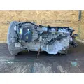  Transmission Assembly Detroit DT12-DB for sale thumbnail