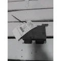 USED ECM (Transmission) DETROIT DT12-DC (4TH GEN DIRECT) for sale thumbnail