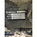 USED - WITH WARRANTY Transmission Assembly DETROIT DT12-DC (4TH GEN DIRECT) for sale thumbnail