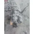 USED - WITH WARRANTY Transmission Assembly DETROIT DT12-DC (4TH GEN DIRECT) for sale thumbnail