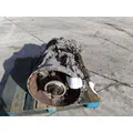USED - WITH WARRANTY Transmission Assembly DETROIT DT12-DC (4TH GEN DIRECT) for sale thumbnail