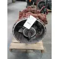 USED - WITH WARRANTY Transmission Assembly DETROIT DT12-DC (4TH GEN DIRECT) for sale thumbnail