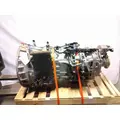 REMANUFACTURED BY NON-OE Transmission Assembly DETROIT DT12-DC (4TH GEN DIRECT) for sale thumbnail