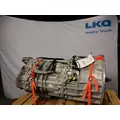 REMANUFACTURED BY NON-OE Transmission Assembly DETROIT DT12-DC (4TH GEN DIRECT) for sale thumbnail