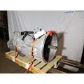 REMANUFACTURED BY NON-OE Transmission Assembly DETROIT DT12-DC (4TH GEN DIRECT) for sale thumbnail