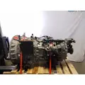 REMANUFACTURED BY NON-OE Transmission Assembly DETROIT DT12-DC (4TH GEN DIRECT) for sale thumbnail