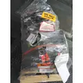REMANUFACTURED BY NON-OE Transmission Assembly DETROIT DT12-DC (4TH GEN DIRECT) for sale thumbnail