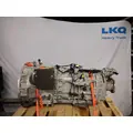 REMANUFACTURED BY NON-OE Transmission Assembly DETROIT DT12-DC (4TH GEN DIRECT) for sale thumbnail