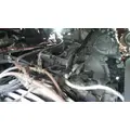 USED - WITH WARRANTY Transmission Assembly DETROIT DT12-DC (4TH GEN DIRECT) for sale thumbnail