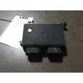 USED ECM (Transmission) DETROIT DT12-OA (1ST GEN OVERDRIVE) for sale thumbnail