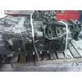 USED - INSPECTED NO WARRANTY Transmission Assembly DETROIT DT12-OA (1ST GEN OVERDRIVE) for sale thumbnail