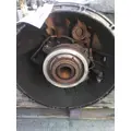 USED - CORE DAMAGED Transmission Assembly DETROIT DT12-OA (1ST GEN OVERDRIVE) for sale thumbnail