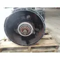 USED - NOT INSPECTED Transmission Assembly DETROIT DT12-OA (1ST GEN OVERDRIVE) for sale thumbnail