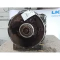 USED - INSPECTED NO WARRANTY Transmission Assembly DETROIT DT12-OA (1ST GEN OVERDRIVE) for sale thumbnail
