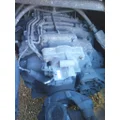 USED - WITH WARRANTY Transmission Assembly DETROIT DT12-OA (1ST GEN OVERDRIVE) for sale thumbnail