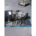USED - CORE REBUILDABLE Transmission Assembly DETROIT DT12-OA (1ST GEN OVERDRIVE) for sale thumbnail