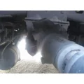 USED - WITH WARRANTY Transmission Assembly DETROIT DT12-OA (1ST GEN OVERDRIVE) for sale thumbnail