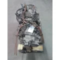 USED - CORE DAMAGED Transmission Assembly DETROIT DT12-OA (1ST GEN OVERDRIVE) for sale thumbnail