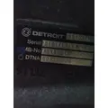 USED - INSPECTED NO WARRANTY Transmission Assembly DETROIT DT12-OA (1ST GEN OVERDRIVE) for sale thumbnail